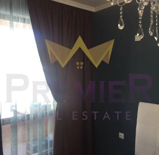 373150 - - снимка 10 - Имоти Премиер