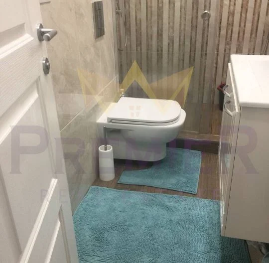 373150 -  - снимка 11 - Имоти Премиер