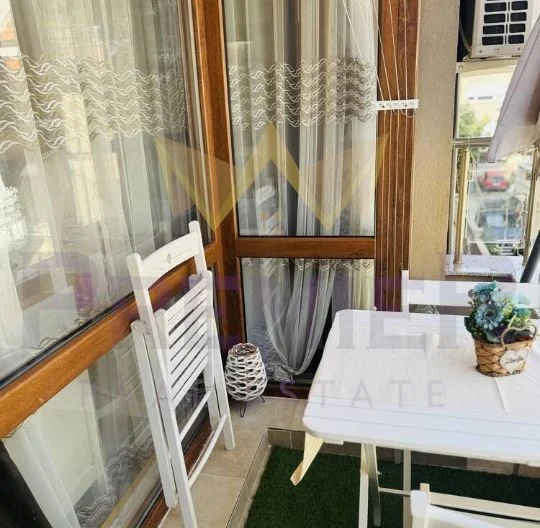 373150 -  - снимка 12 - Имоти Премиер