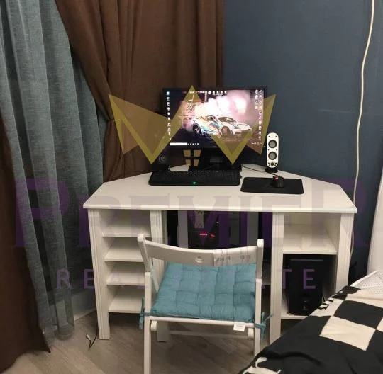 373150 -  - снимка 12 - Имоти Премиер