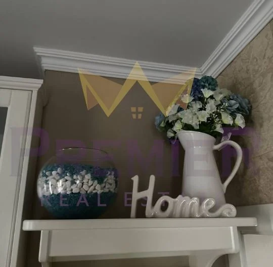 373150 - - снимка 14 - Имоти Премиер