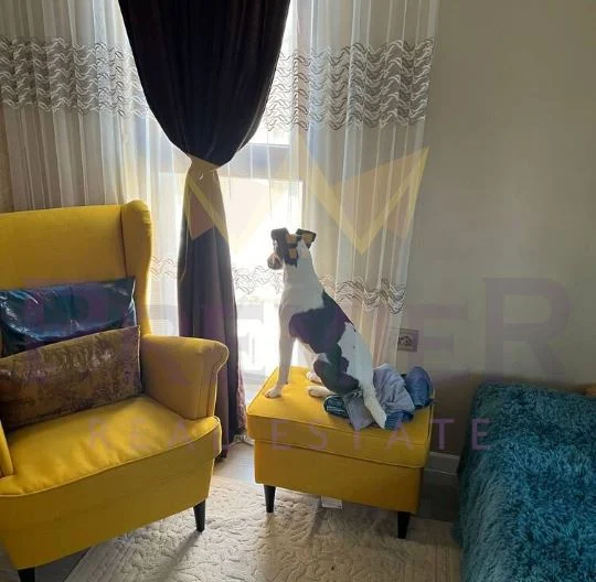 373150 -  - снимка 15 - Имоти Премиер