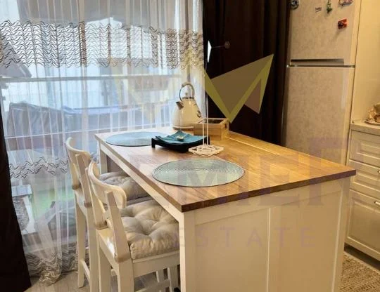 Агенция за недвижими имоти - Имоти Премиер - имот - 1088963, Цена: 149000 EUR