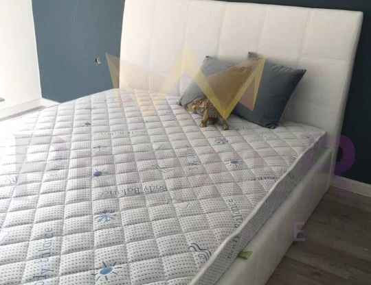 Агенция за недвижими имоти - Имоти Премиер - имот - 1088963, Цена: 149000 EUR