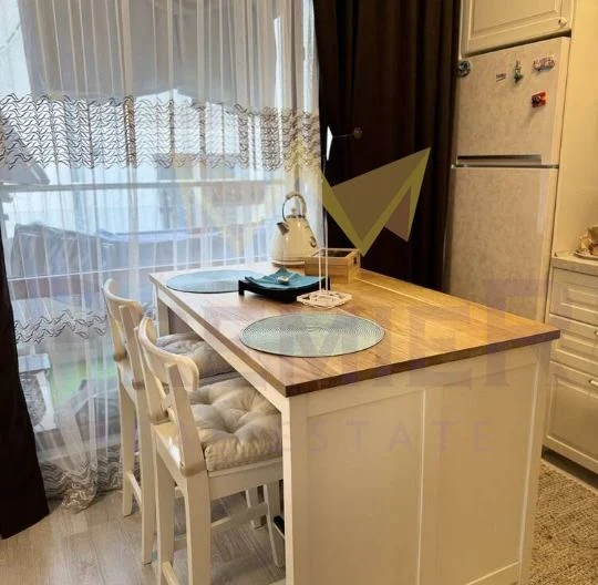 373150 - - снимка 2 - Имоти Премиер