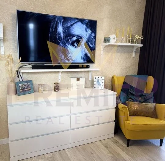 373150 - - снимка 4 - Имоти Премиер