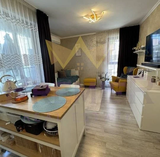 373150 -  - снимка 5 - Имоти Премиер