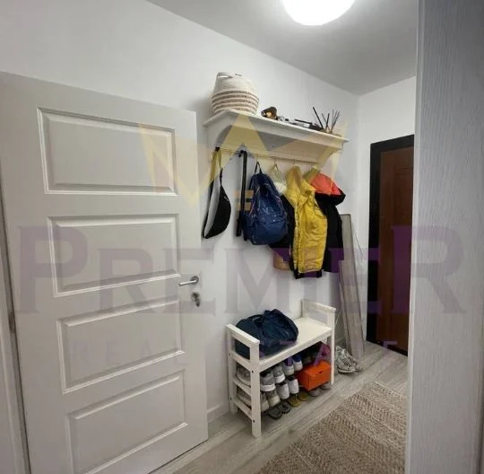 373150 -  - снимка 5 - Имоти Премиер