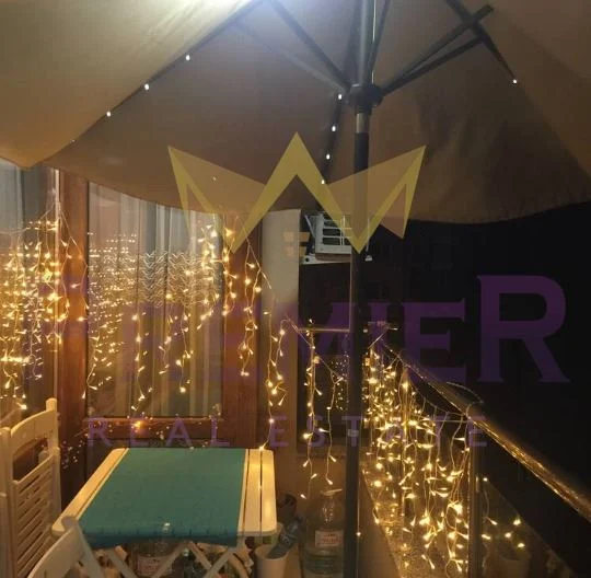 373150 -  - снимка 6 - Имоти Премиер