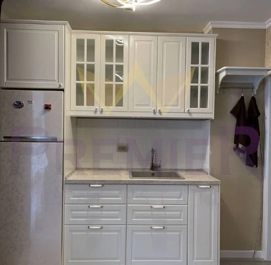 373150 - - снимка 8 - Имоти Премиер