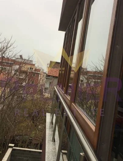 373150 - - снимка 9 - Имоти Премиер