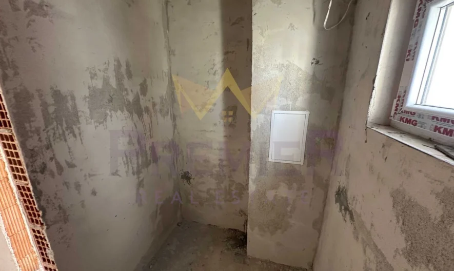 373177 - - снимка 10 - Имоти Премиер