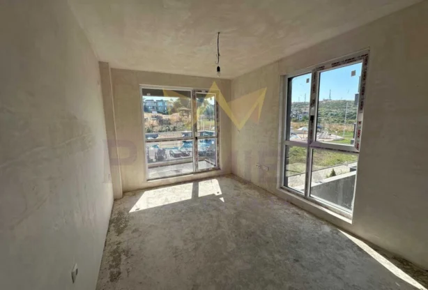 Агенция за недвижими имоти - Имоти Премиер - имот - 1064896, Цена: 79500 EUR