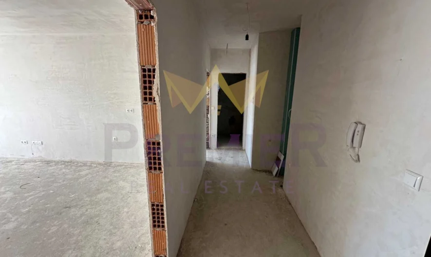 373177 - - снимка 3 - Имоти Премиер