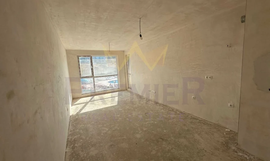 373177 - - снимка 4 - Имоти Премиер