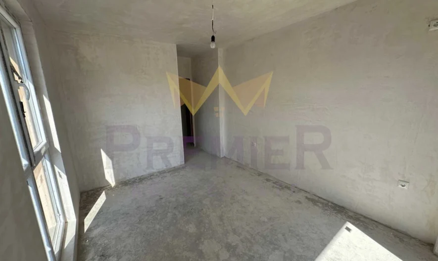 373177 - - снимка 5 - Имоти Премиер