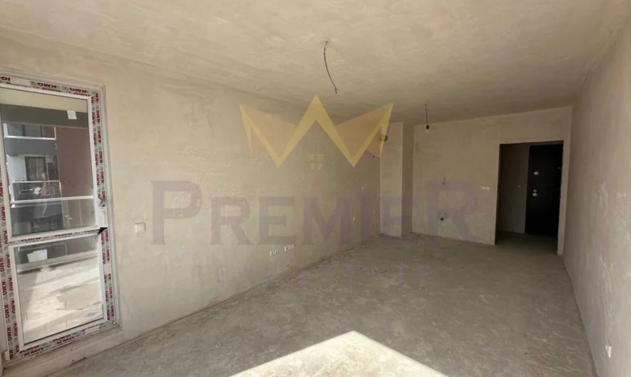 373177 - - снимка 6 - Имоти Премиер