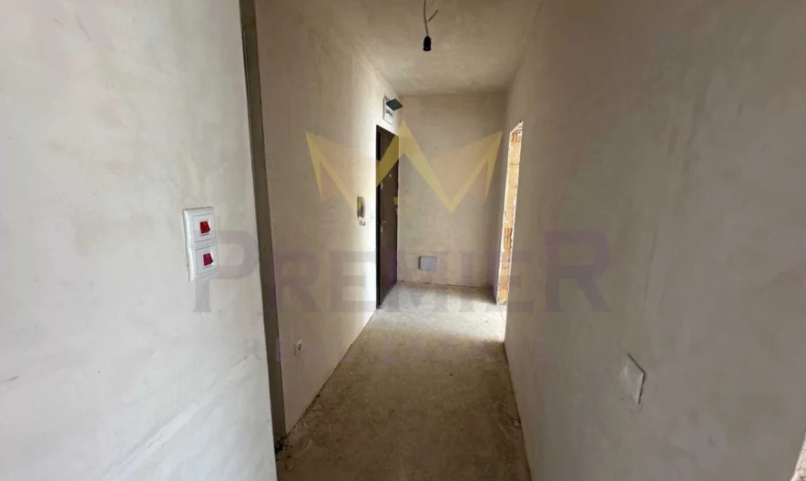 373177 - - снимка 7 - Имоти Премиер