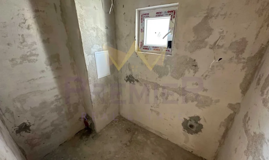 373177 - - снимка 8 - Имоти Премиер