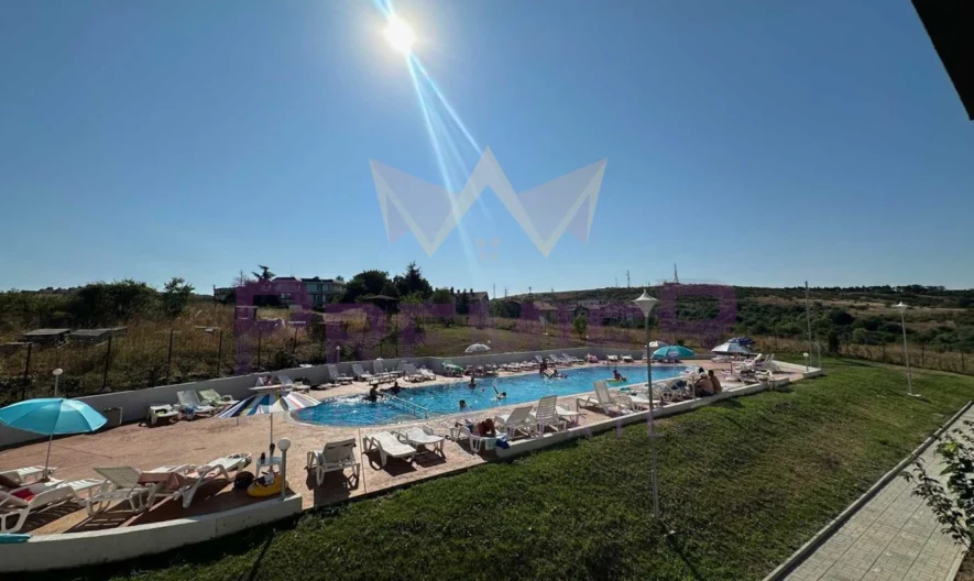 373177 - - снимка 9 - Имоти Премиер