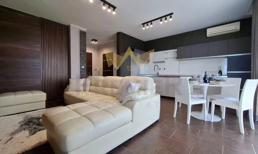 373246 - - снимка 1 - Имоти Премиер