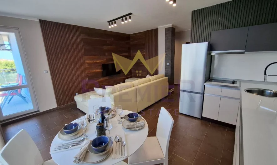 373246 -  - снимка 10 - Имоти Премиер