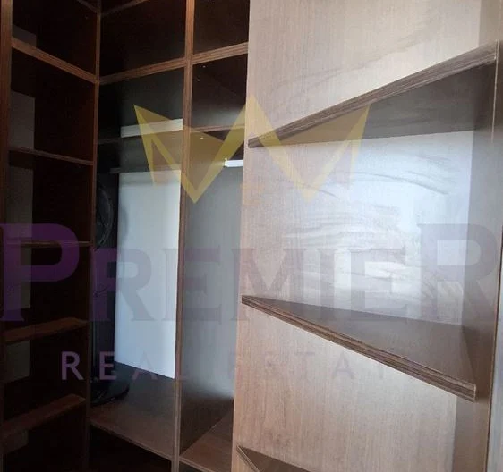 373246 - - снимка 12 - Имоти Премиер