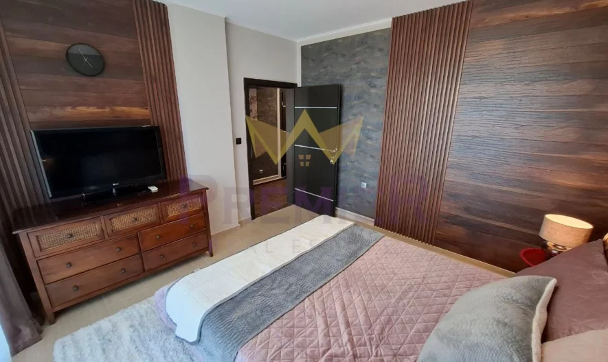 373246 -  - снимка 12 - Имоти Премиер