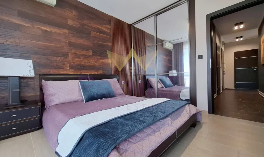 373246 -  - снимка 13 - Имоти Премиер