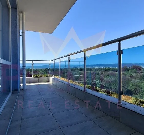 373246 -  - снимка 14 - Имоти Премиер