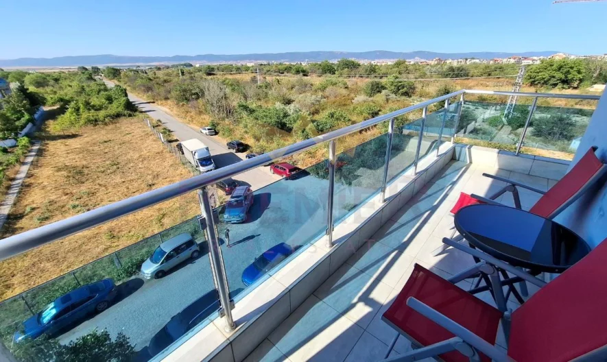 373246 - - снимка 16 - Имоти Премиер