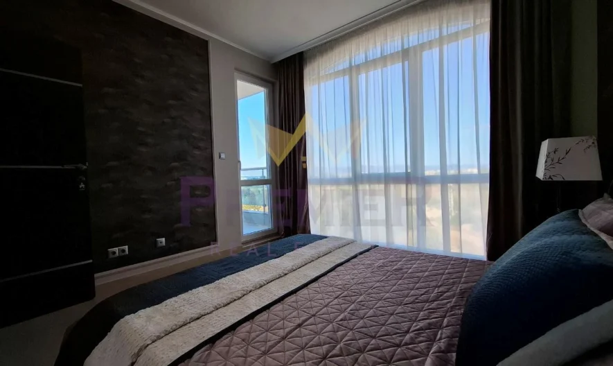 373246 -  - снимка 16 - Имоти Премиер