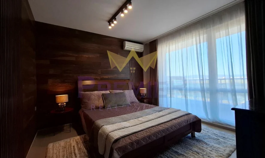 373246 - - снимка 18 - Имоти Премиер