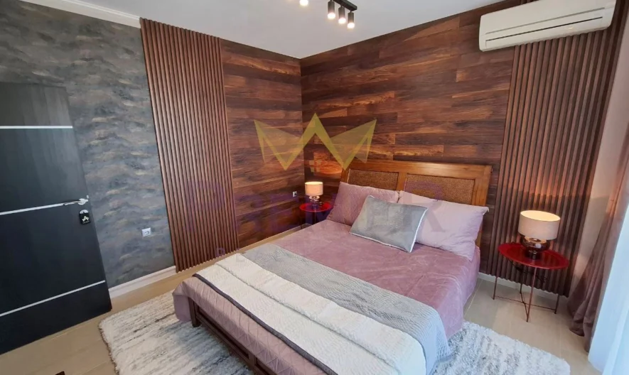 373246 -  - снимка 18 - Имоти Премиер