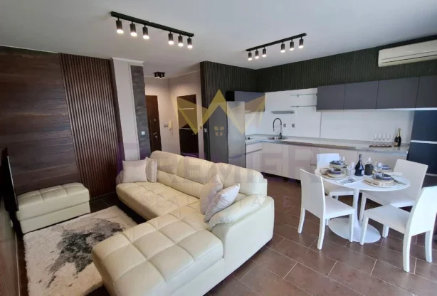 Агенция за недвижими имоти - Имоти Премиер - имот - 1065508, Цена: 156500 EUR