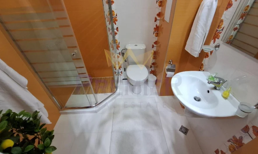 373246 - - снимка 20 - Имоти Премиер