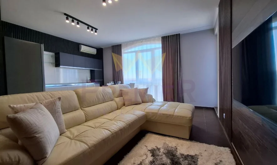 373246 - - снимка 3 - Имоти Премиер