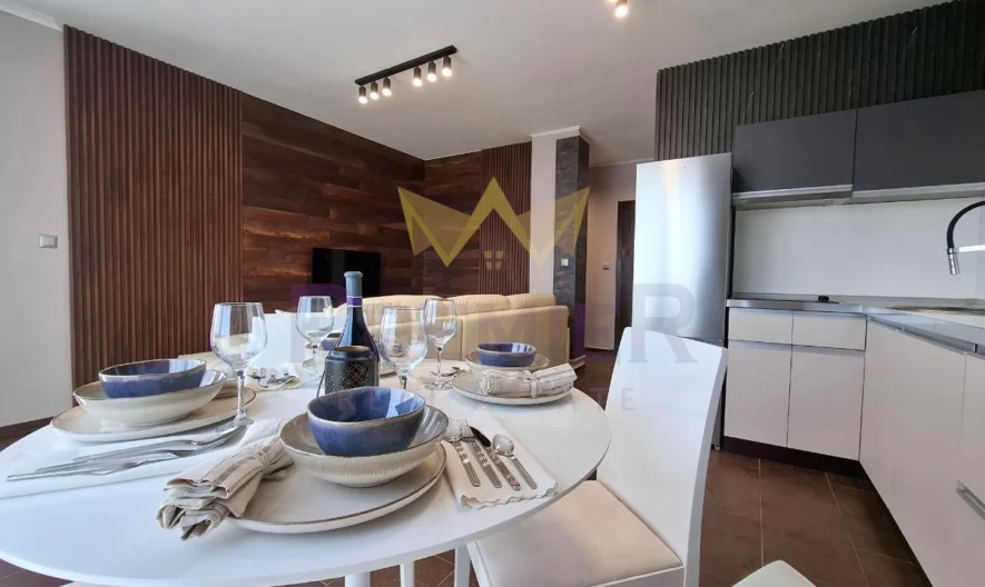 373246 - - снимка 4 - Имоти Премиер