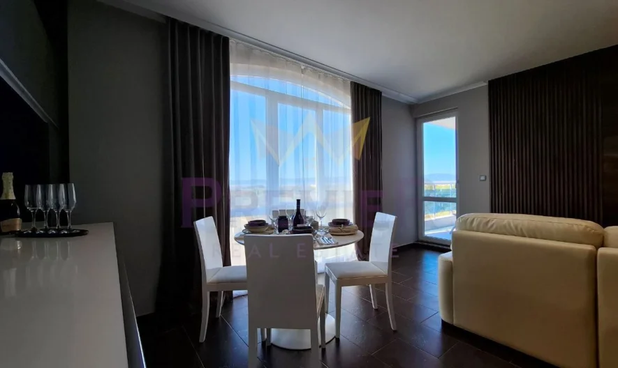 373246 -  - снимка 4 - Имоти Премиер