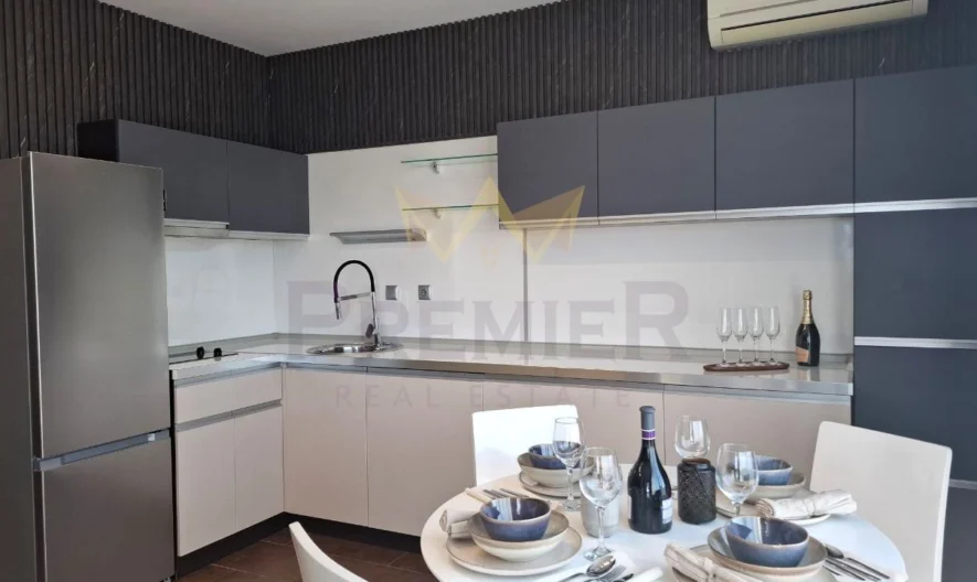 373246 - - снимка 6 - Имоти Премиер