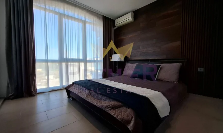 373246 - - снимка 7 - Имоти Премиер