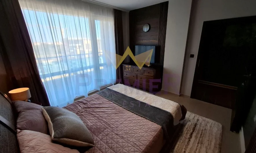 373246 -  - снимка 7 - Имоти Премиер