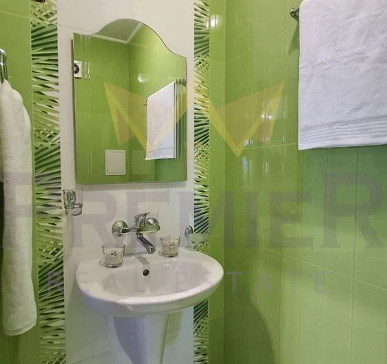 373246 -  - снимка 8 - Имоти Премиер