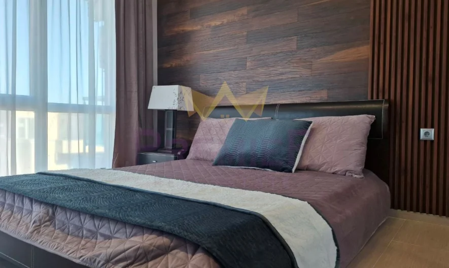 373246 -  - снимка 9 - Имоти Премиер