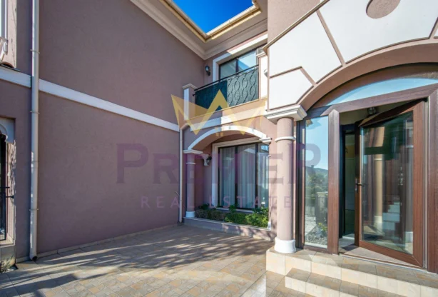 Агенция за недвижими имоти - Имоти Премиер - имот - 1092910, Цена: 270000 EUR