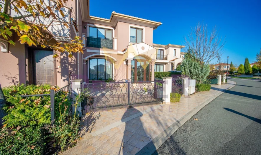 373248 -  - снимка 1 - Имоти Премиер