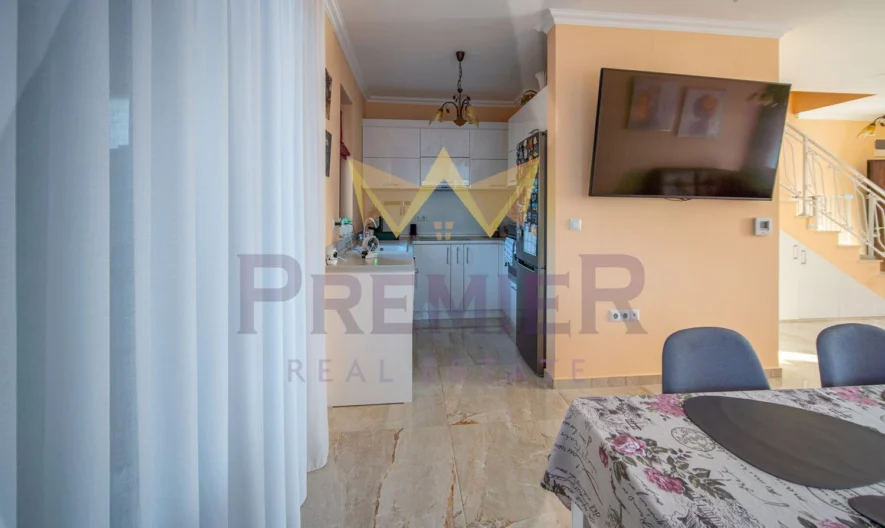 373248 -  - снимка 10 - Имоти Премиер