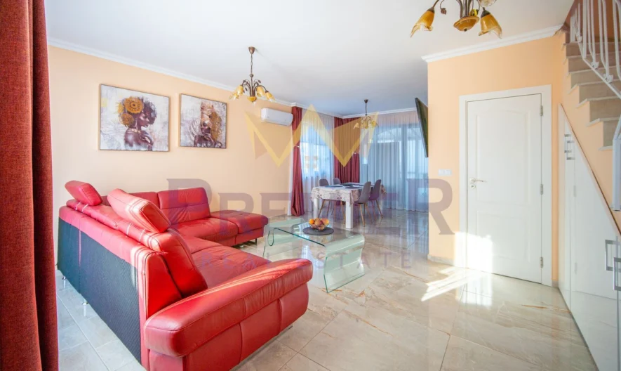 373248 -  - снимка 11 - Имоти Премиер