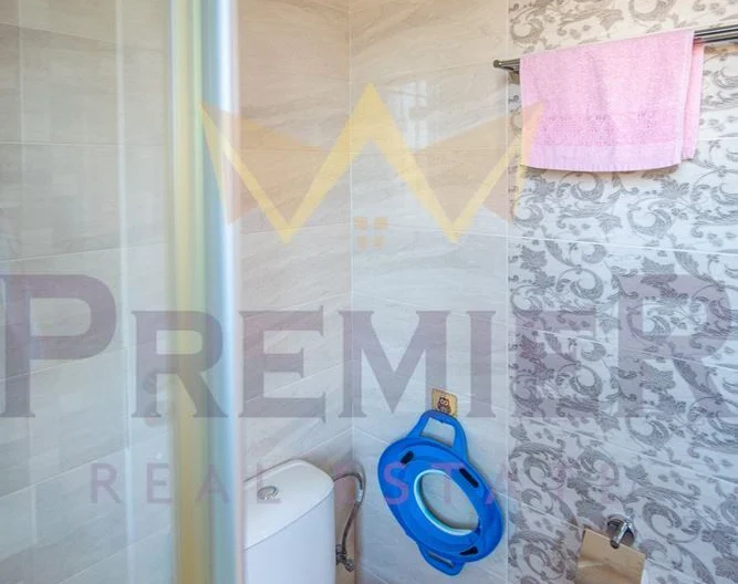 373248 - - снимка 11 - Имоти Премиер