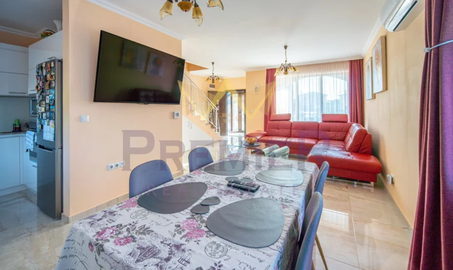 373248 - - снимка 12 - Имоти Премиер